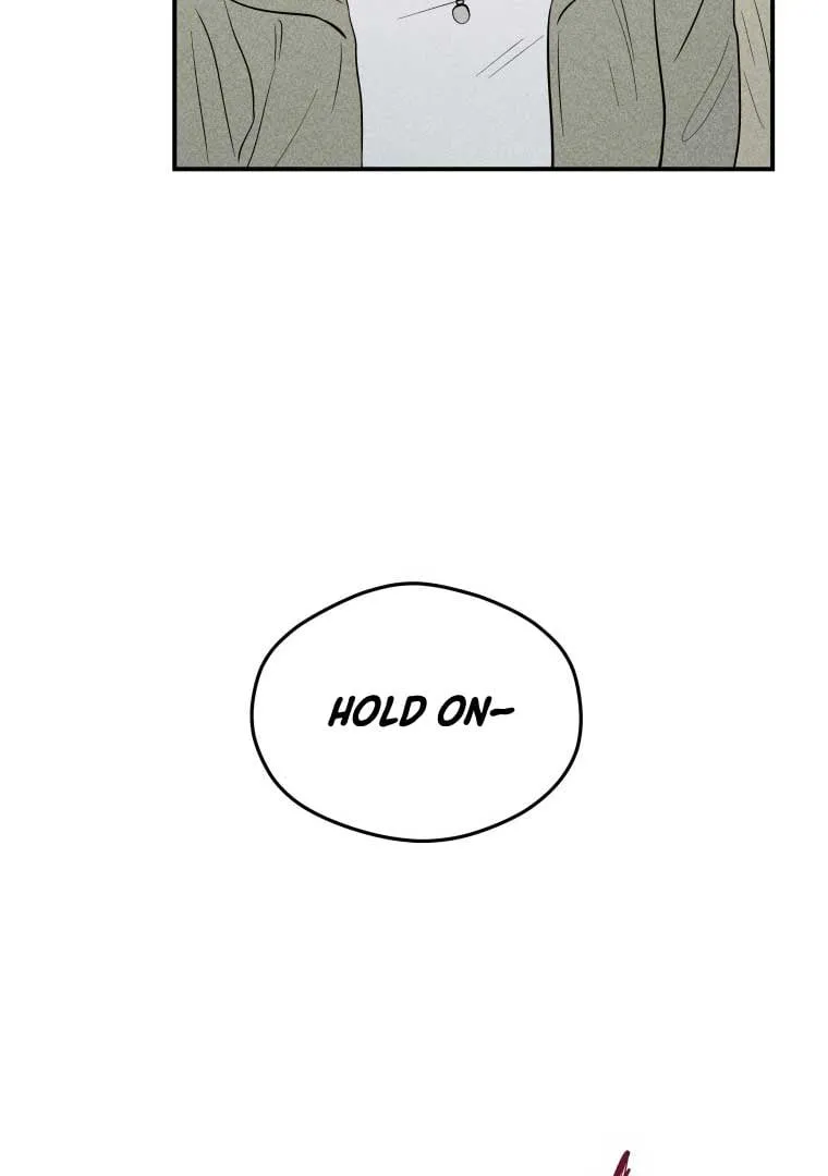 Read Ghost Romance chapter 11 image 88 on Lezhin