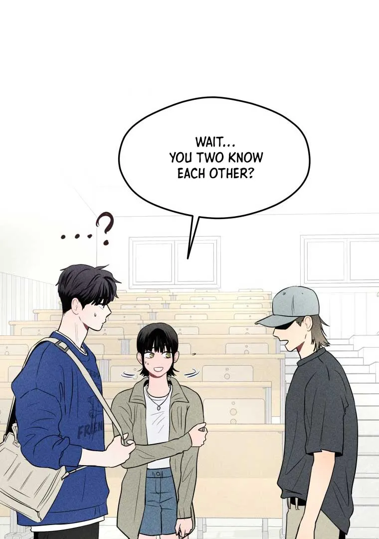 Read Ghost Romance chapter 11 image 98 on Lezhin