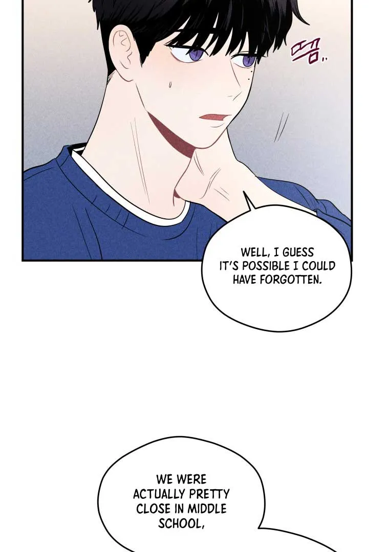 Read Ghost Romance chapter 12 image 10 on Lezhin