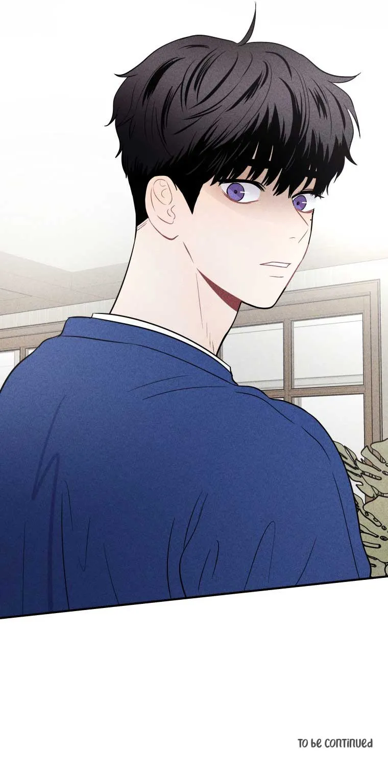 Read Ghost Romance chapter 12 image 100 on Lezhin