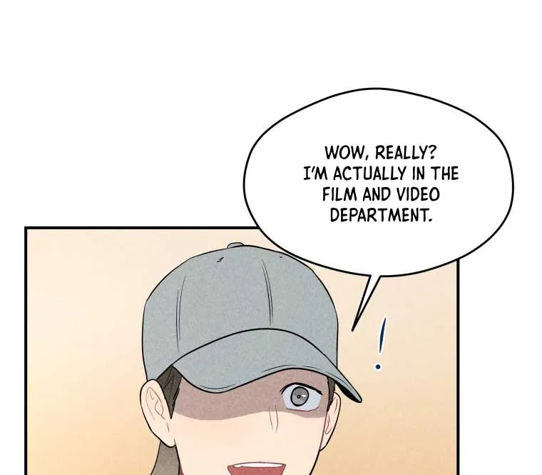 Read Ghost Romance chapter 12 image 14 on Lezhin