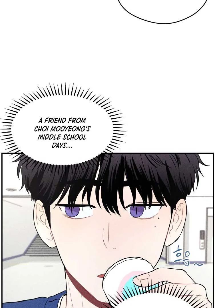 Read Ghost Romance chapter 12 image 17 on Lezhin