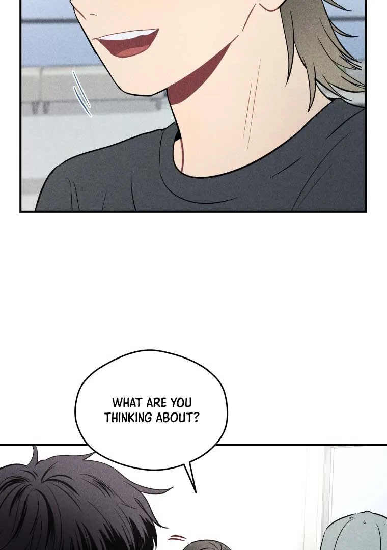 Read Ghost Romance chapter 12 image 19 on Lezhin