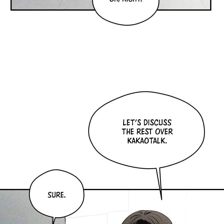 Read Ghost Romance chapter 12 image 22 on Lezhin