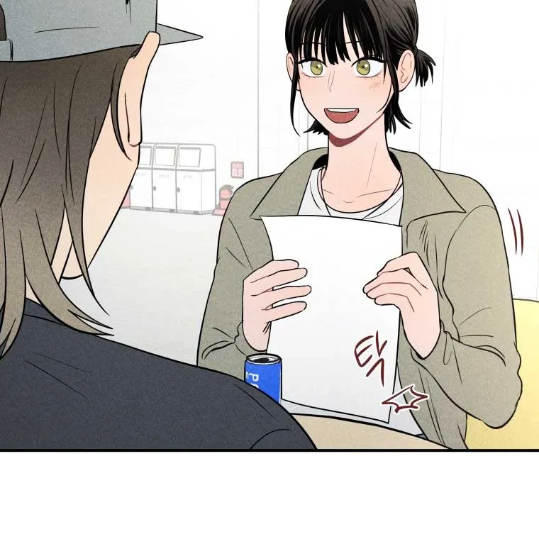 Read Ghost Romance chapter 12 image 23 on Lezhin