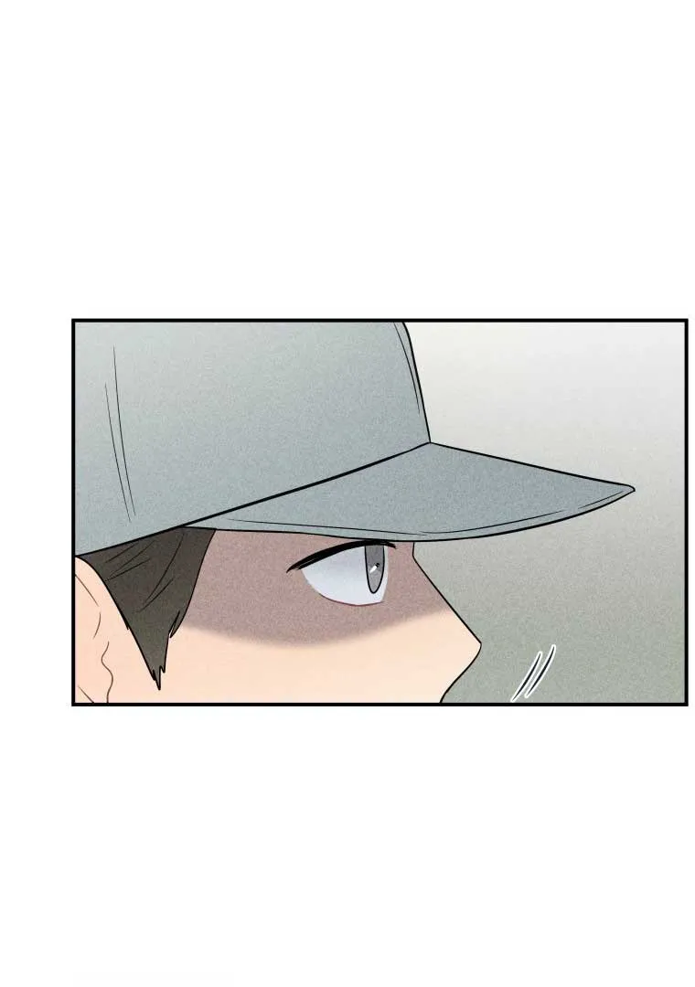 Read Ghost Romance chapter 12 image 24 on Lezhin