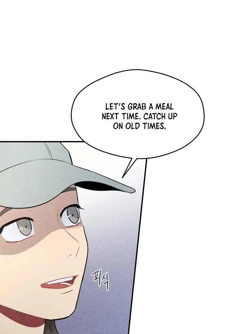 Read Ghost Romance chapter 12 image 26 on Lezhin