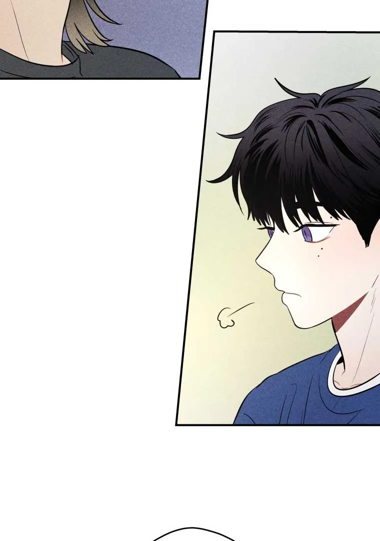 Read Ghost Romance chapter 12 image 27 on Lezhin
