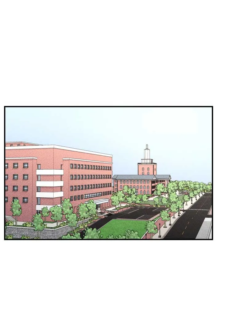 Read Ghost Romance chapter 12 image 29 on Lezhin