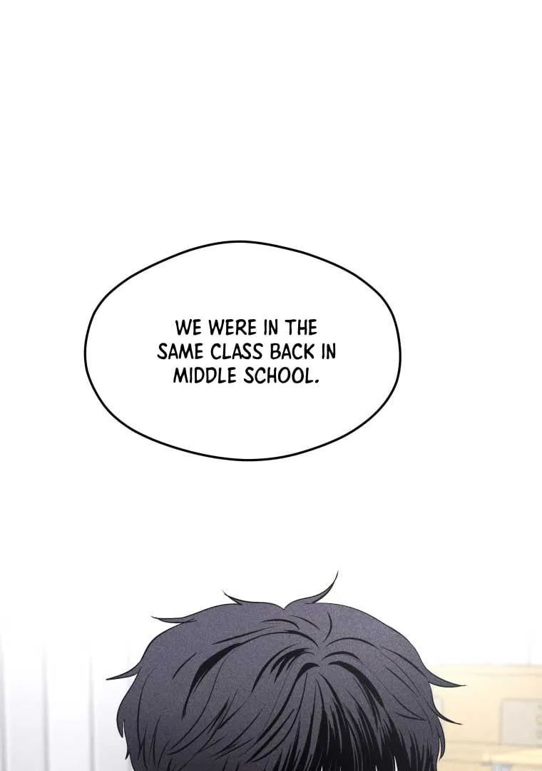 Read Ghost Romance chapter 12 image 3 on Lezhin