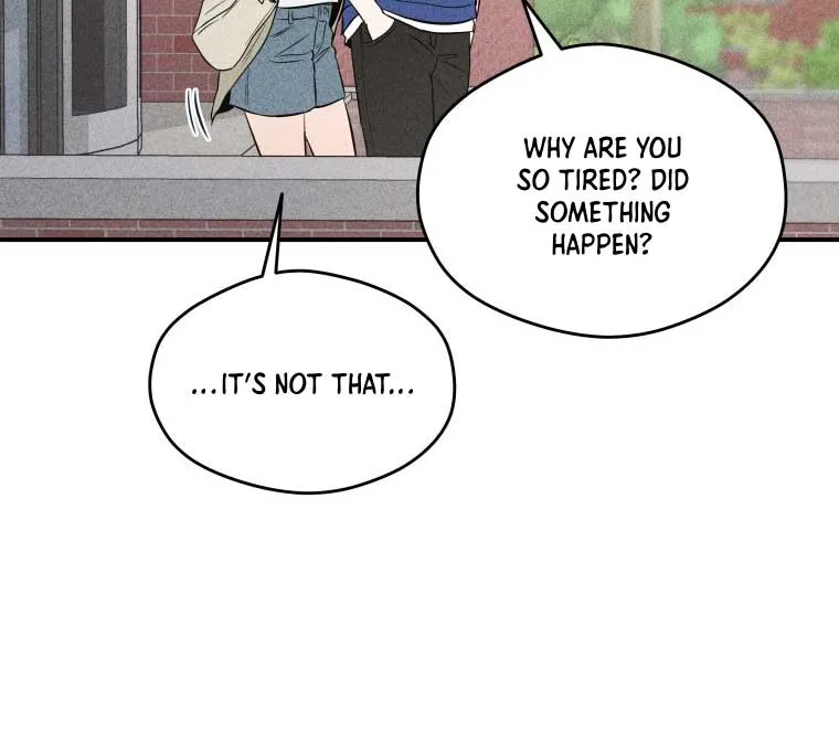 Read Ghost Romance chapter 12 image 31 on Lezhin