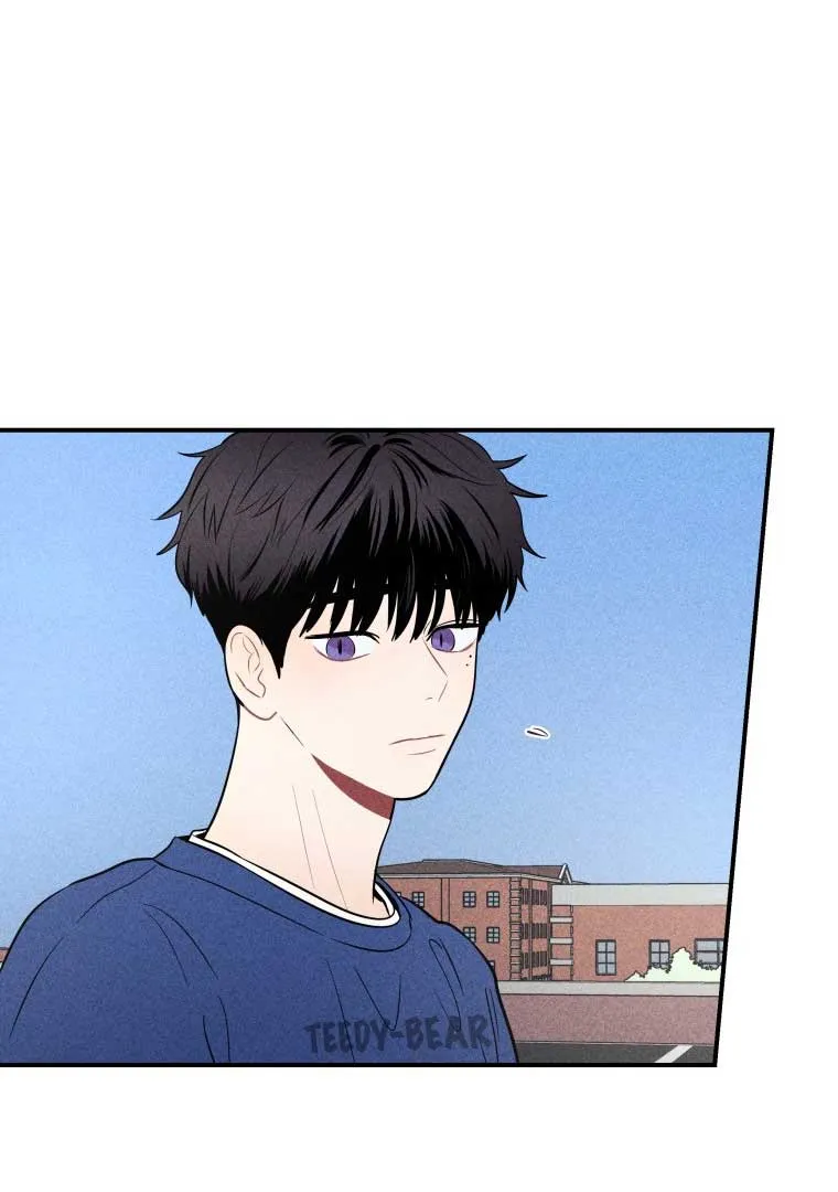 Read Ghost Romance chapter 12 image 35 on Lezhin
