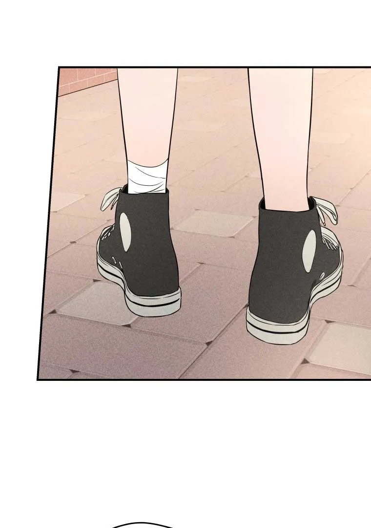 Read Ghost Romance chapter 12 image 36 on Lezhin