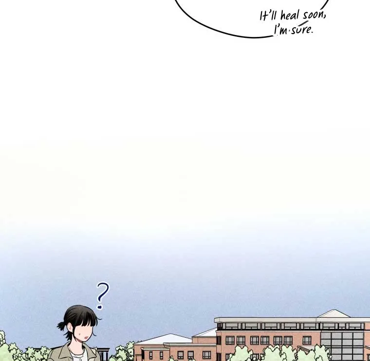 Read Ghost Romance chapter 12 image 38 on Lezhin
