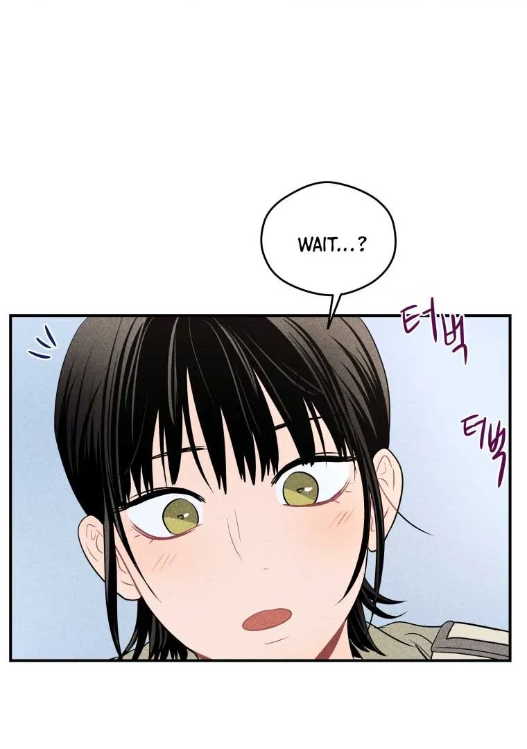 Read Ghost Romance chapter 12 image 49 on Lezhin