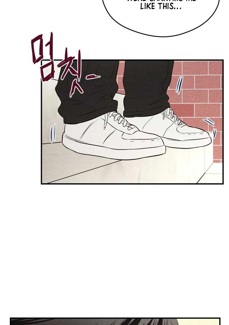 Read Ghost Romance chapter 12 image 52 on Lezhin