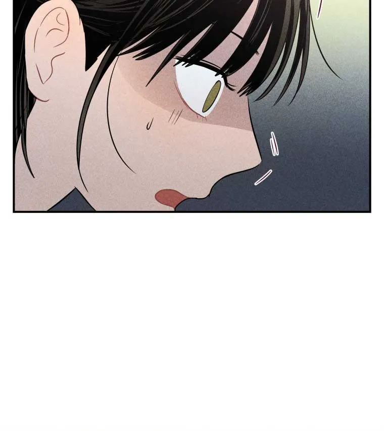 Read Ghost Romance chapter 12 image 54 on Lezhin