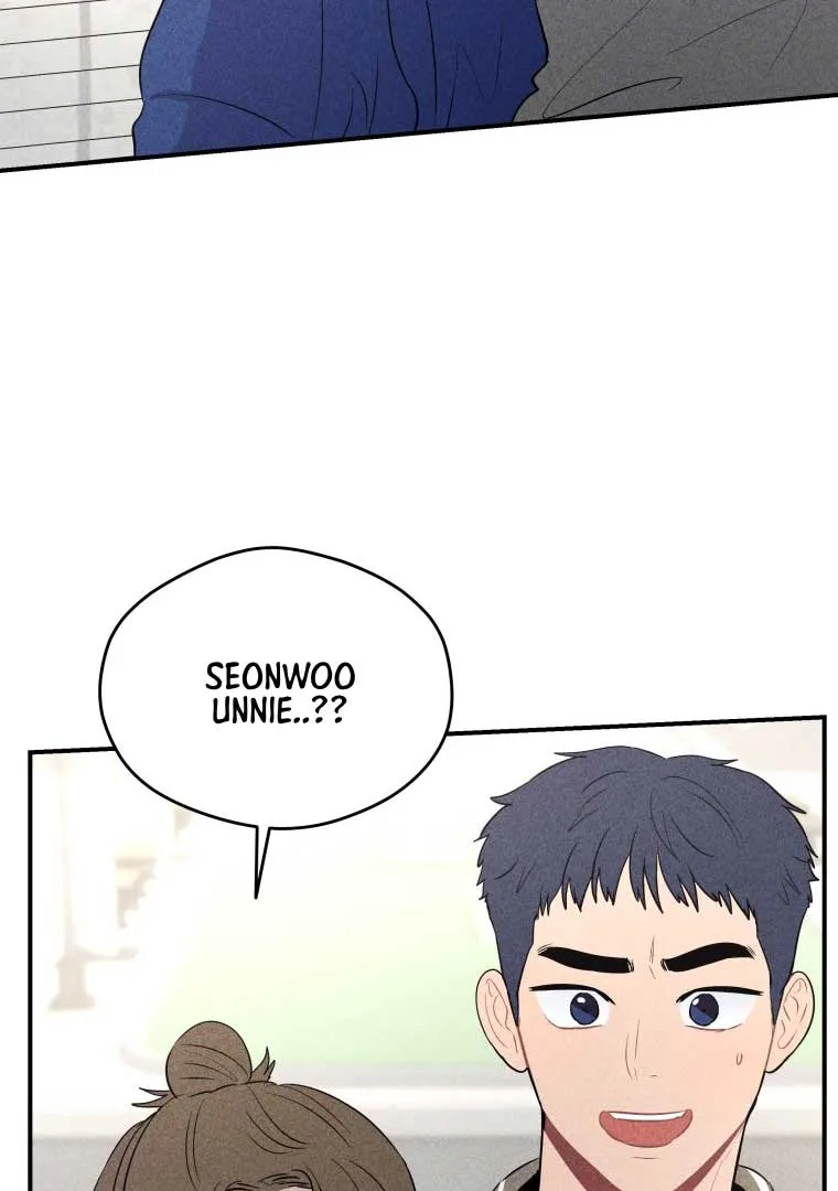 Read Ghost Romance chapter 12 image 56 on Lezhin