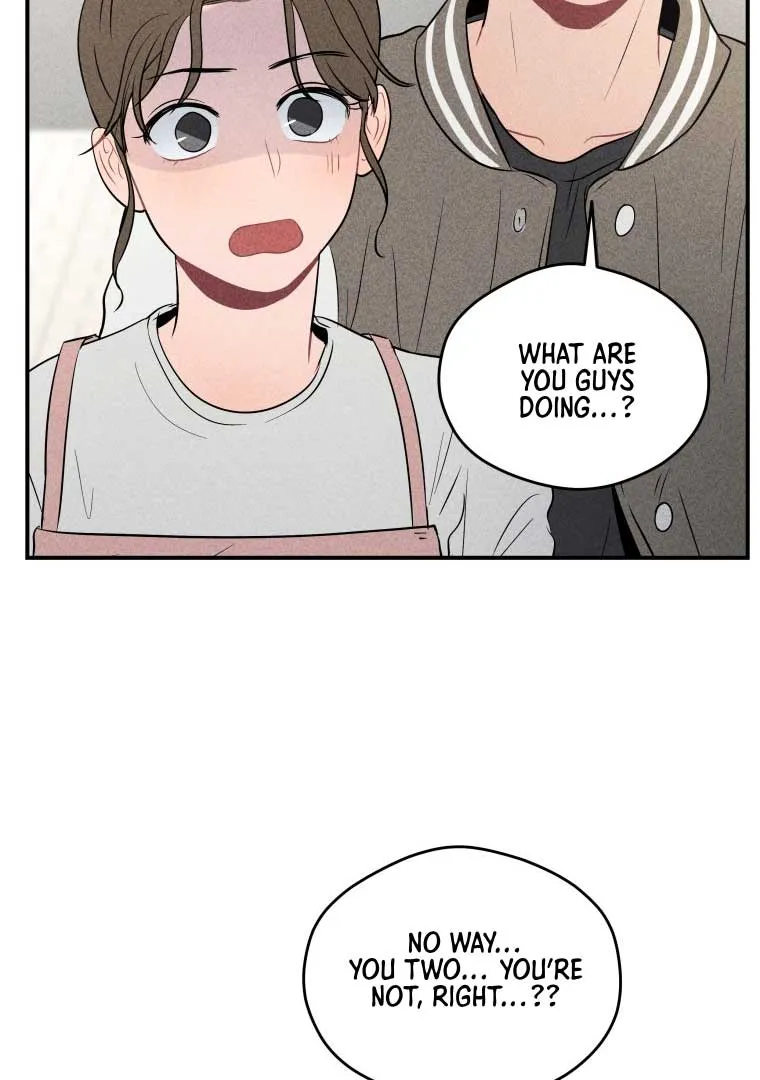 Read Ghost Romance chapter 12 image 57 on Lezhin