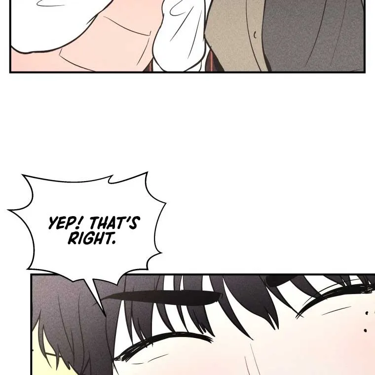 Read Ghost Romance chapter 12 image 61 on Lezhin