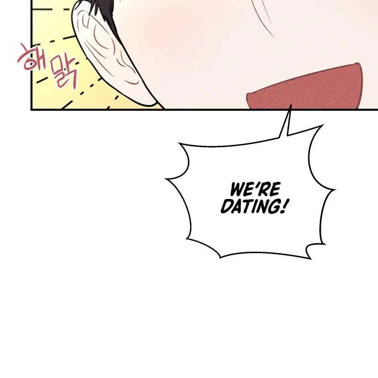 Read Ghost Romance chapter 12 image 62 on Lezhin
