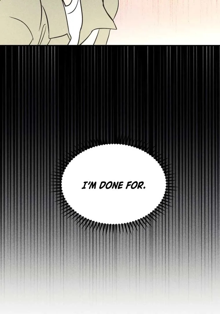Read Ghost Romance chapter 12 image 65 on Lezhin