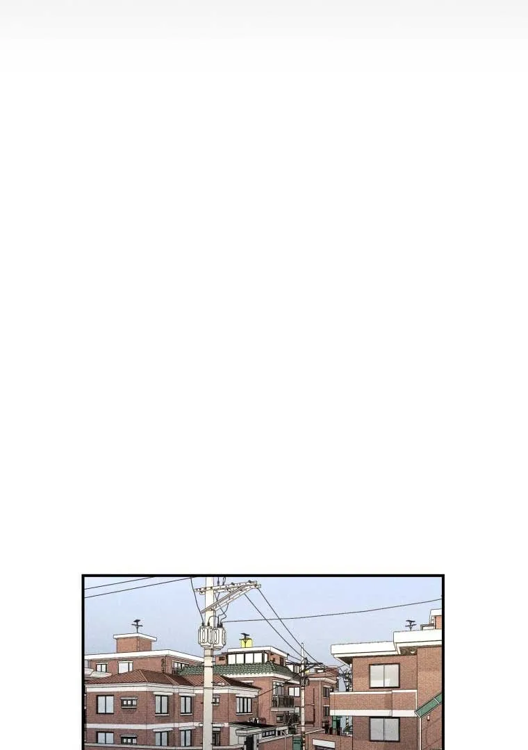 Read Ghost Romance chapter 12 image 66 on Lezhin