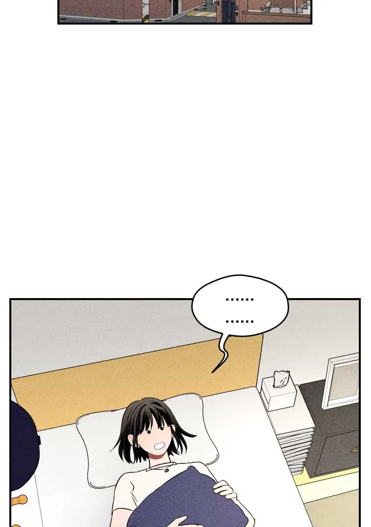 Read Ghost Romance chapter 12 image 67 on Lezhin