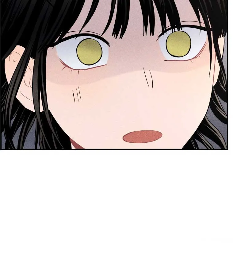 Read Ghost Romance chapter 12 image 69 on Lezhin