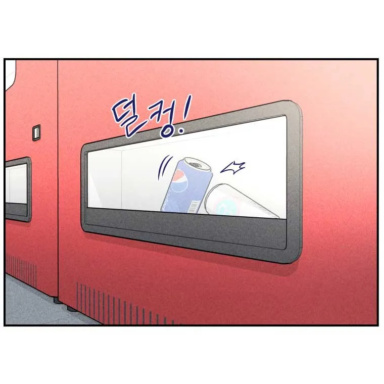 Read Ghost Romance chapter 12 image 7 on Lezhin
