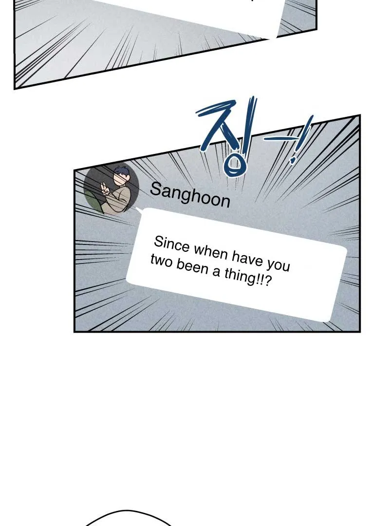 Read Ghost Romance chapter 12 image 72 on Lezhin