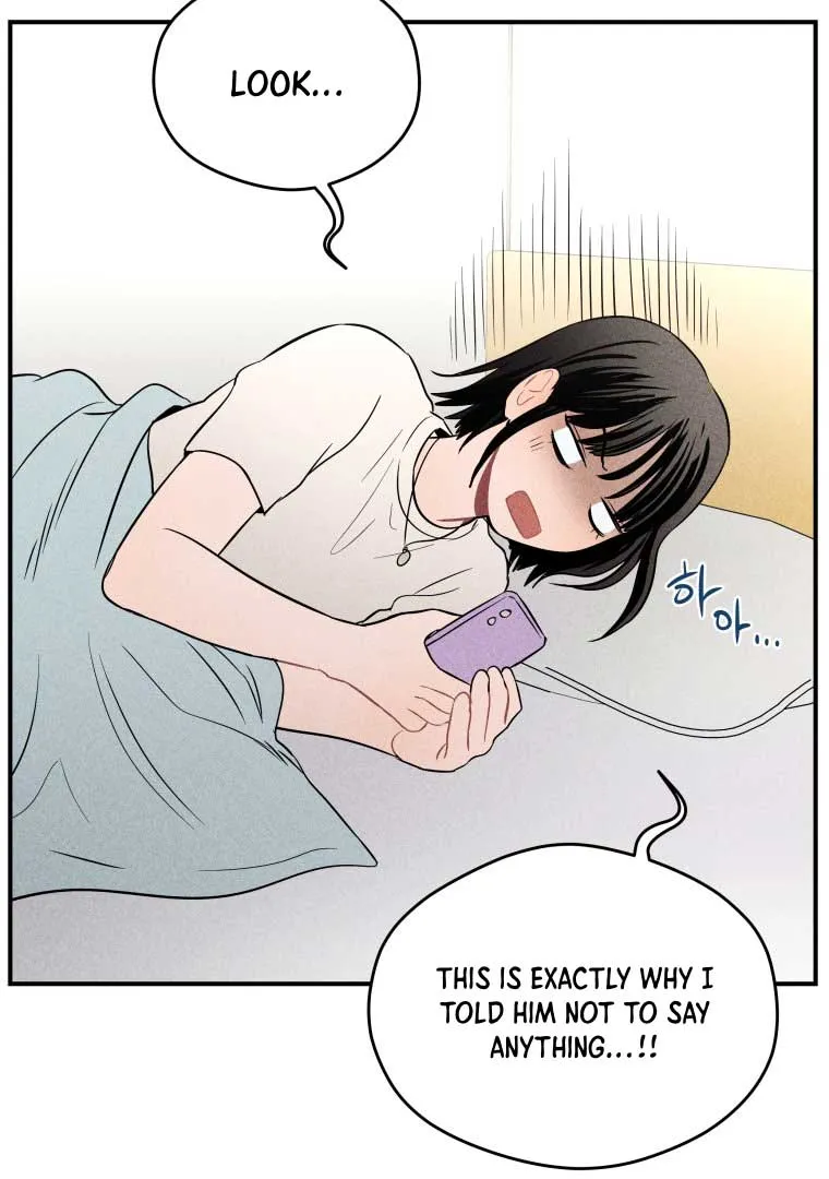 Read Ghost Romance chapter 12 image 73 on Lezhin