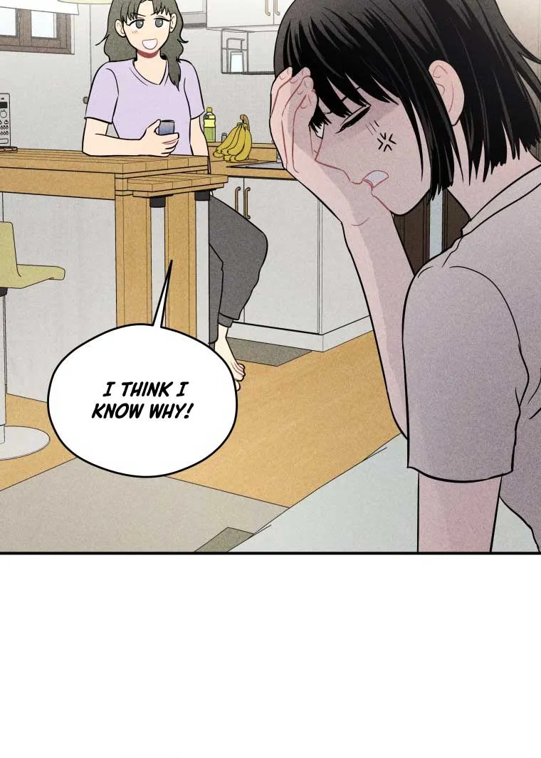 Read Ghost Romance chapter 12 image 76 on Lezhin
