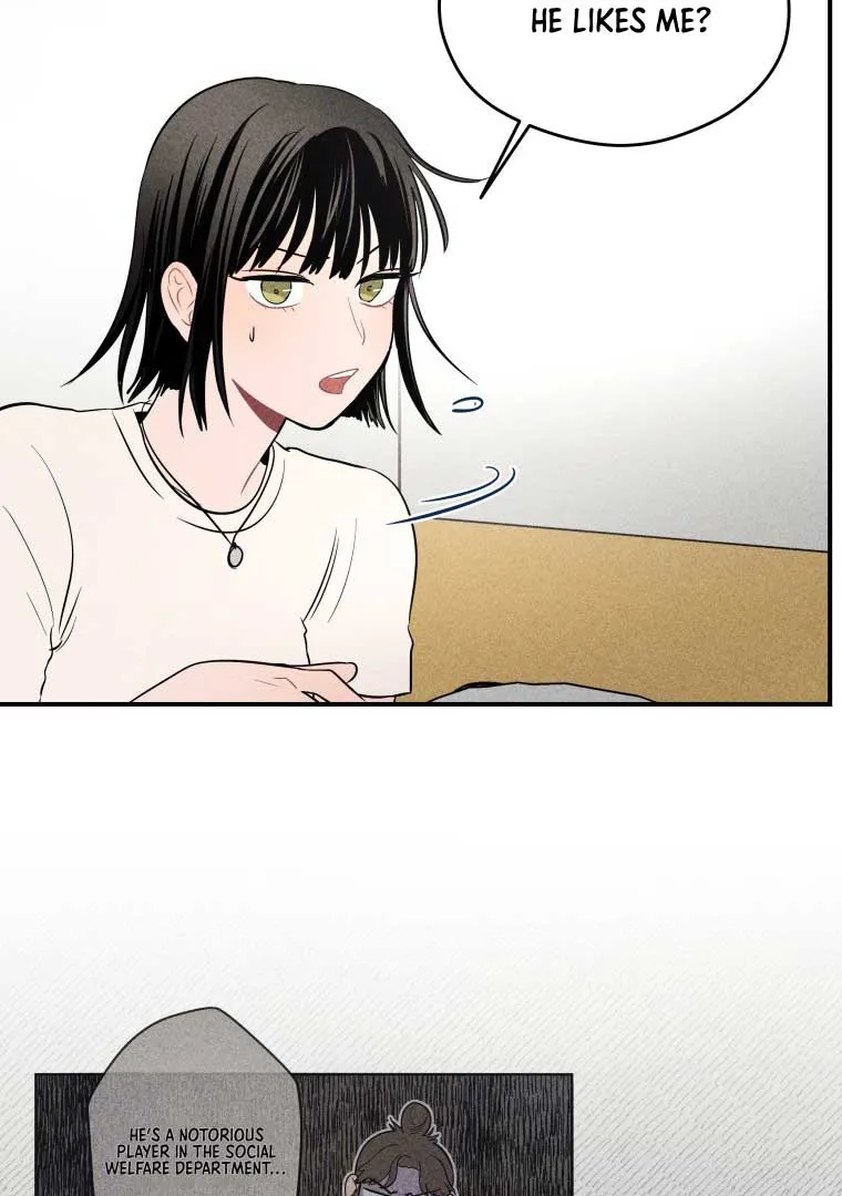 Read Ghost Romance chapter 12 image 78 on Lezhin