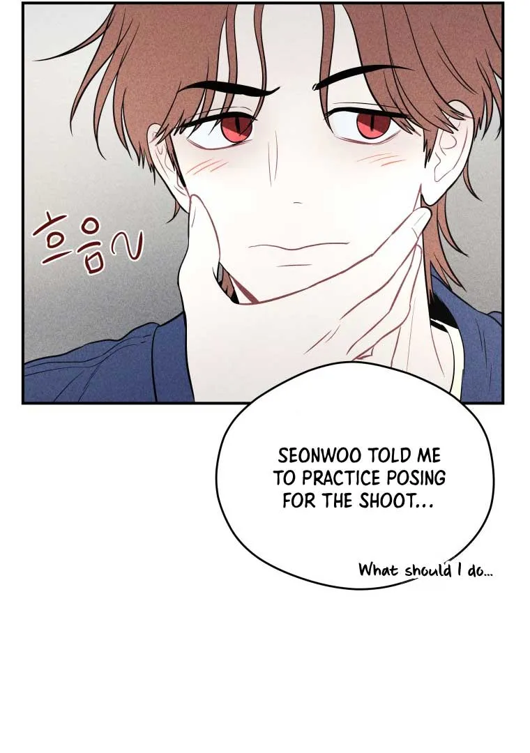 Read Ghost Romance chapter 12 image 85 on Lezhin