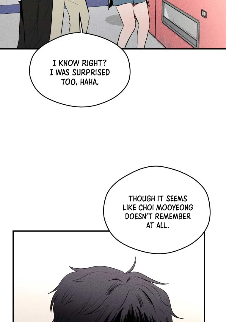 Read Ghost Romance chapter 12 image 9 on Lezhin