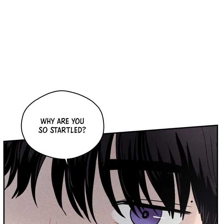 Read Ghost Romance chapter 12 image 90 on Lezhin