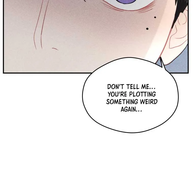 Read Ghost Romance chapter 12 image 91 on Lezhin