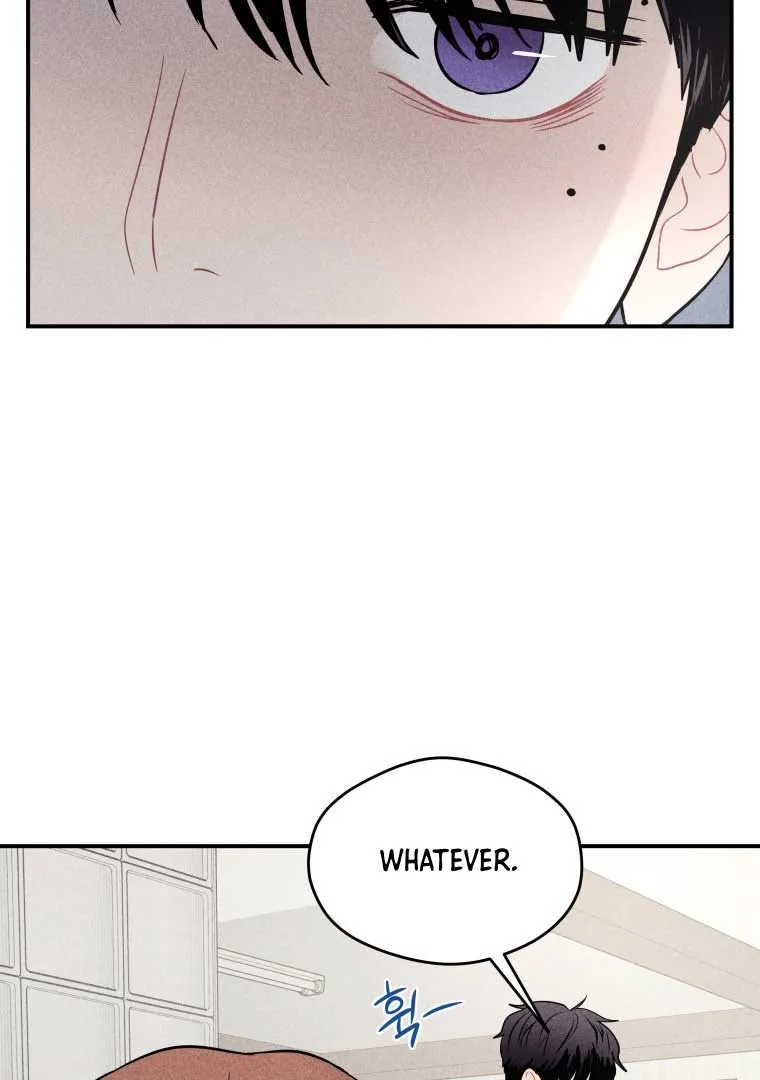 Read Ghost Romance chapter 12 image 94 on Lezhin