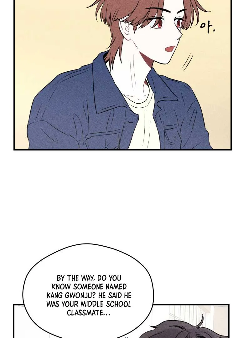 Read Ghost Romance chapter 12 image 97 on Lezhin