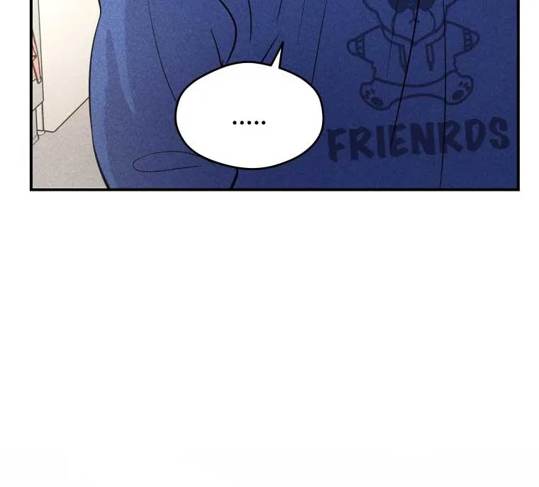 Read Ghost Romance chapter 12 image 99 on Lezhin