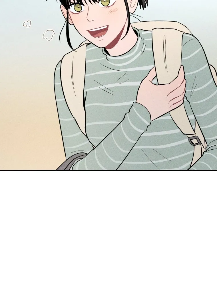 Read Ghost Romance chapter 13 image 13 on Lezhin