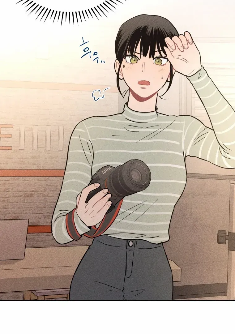 Read Ghost Romance chapter 13 image 18 on Lezhin