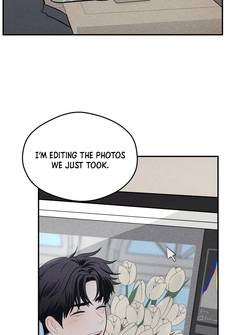 Read Ghost Romance chapter 13 image 24 on Lezhin