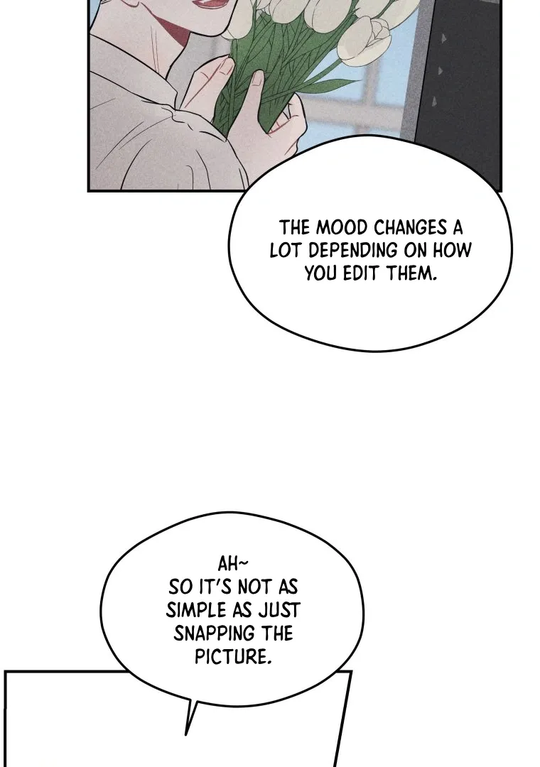 Read Ghost Romance chapter 13 image 25 on Lezhin