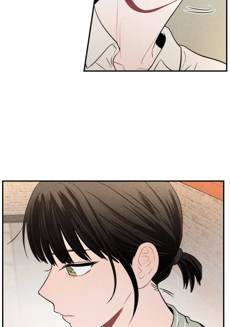 Read Ghost Romance chapter 13 image 27 on Lezhin