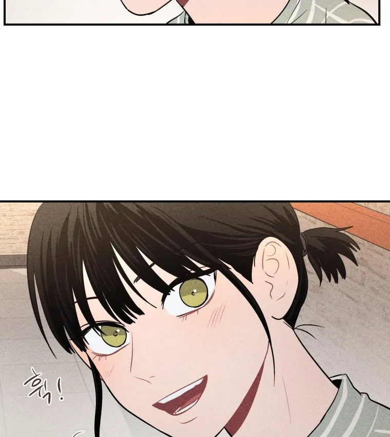 Read Ghost Romance chapter 13 image 28 on Lezhin