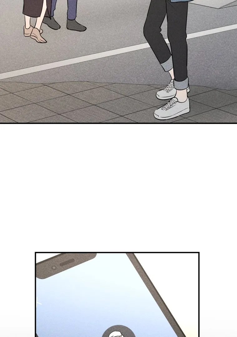 Read Ghost Romance chapter 13 image 3 on Lezhin