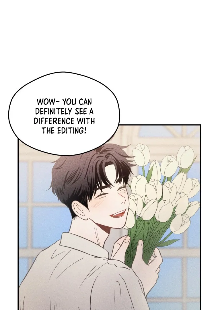 Read Ghost Romance chapter 13 image 31 on Lezhin