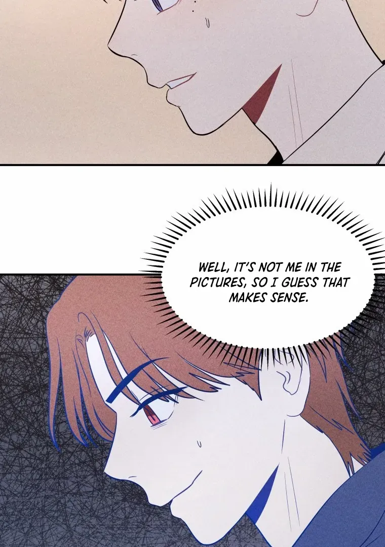 Read Ghost Romance chapter 13 image 33 on Lezhin